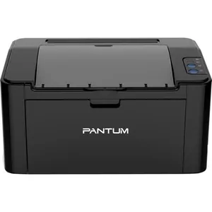 Замена системной платы на принтере Pantum P2500 в Нижнем Новгороде